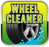 Wheel Cleaner