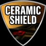 Ceramic Shield
